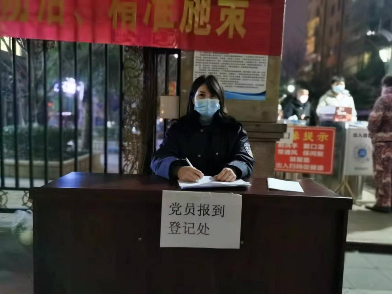 图片4.png