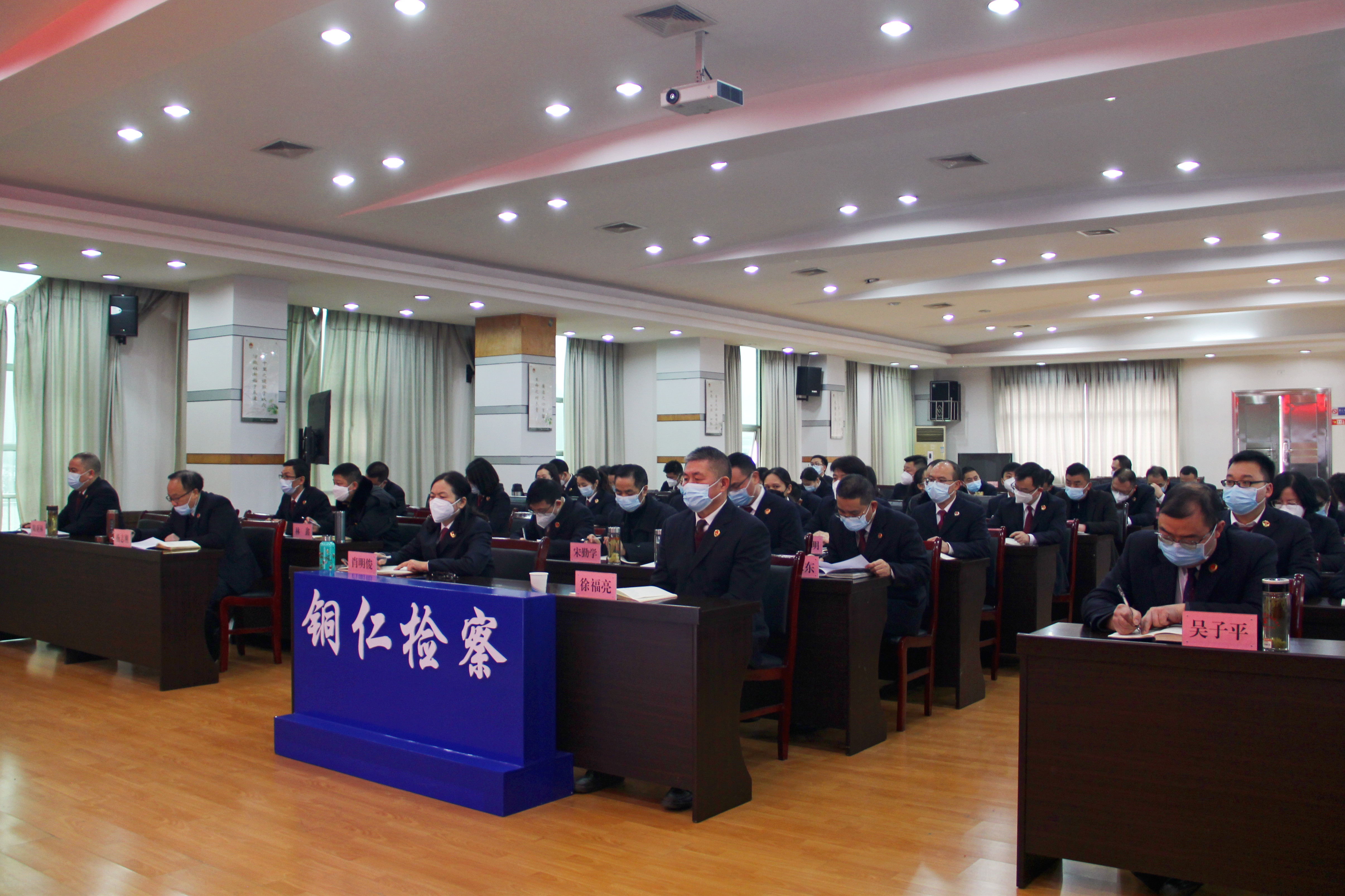 IMG_0494_副本.jpg