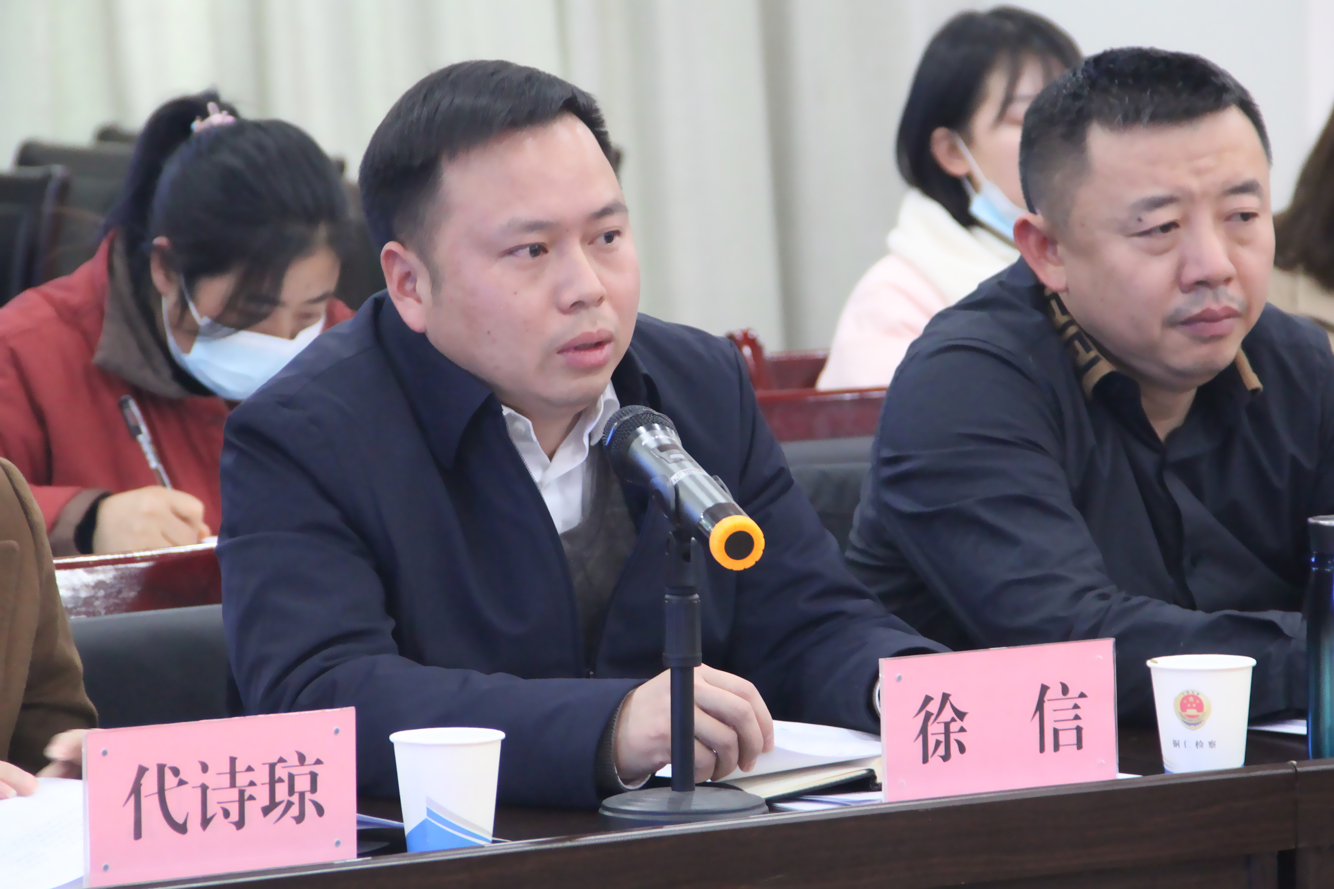 徐信.jpg