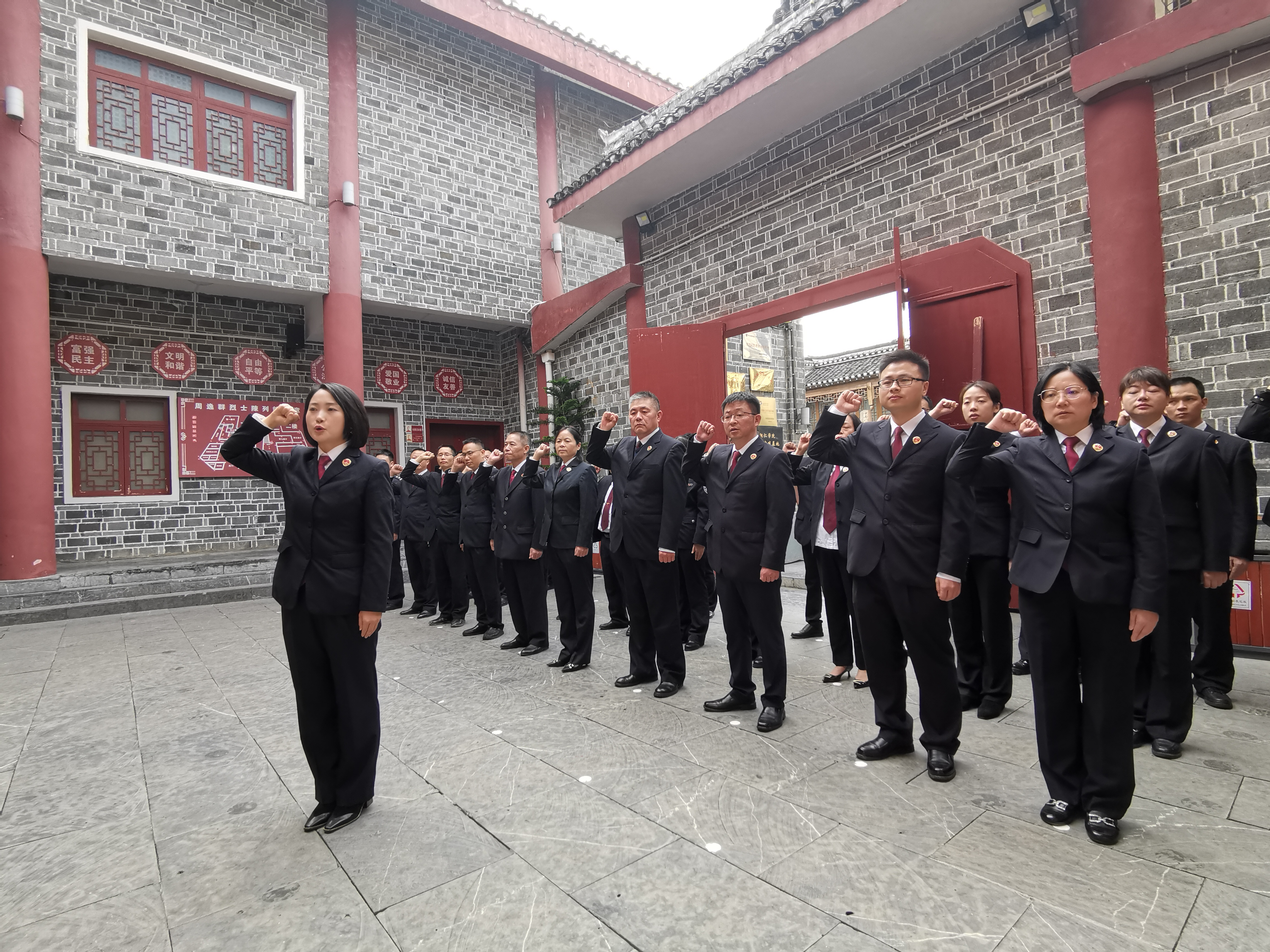微信图片_20221125171106.jpg