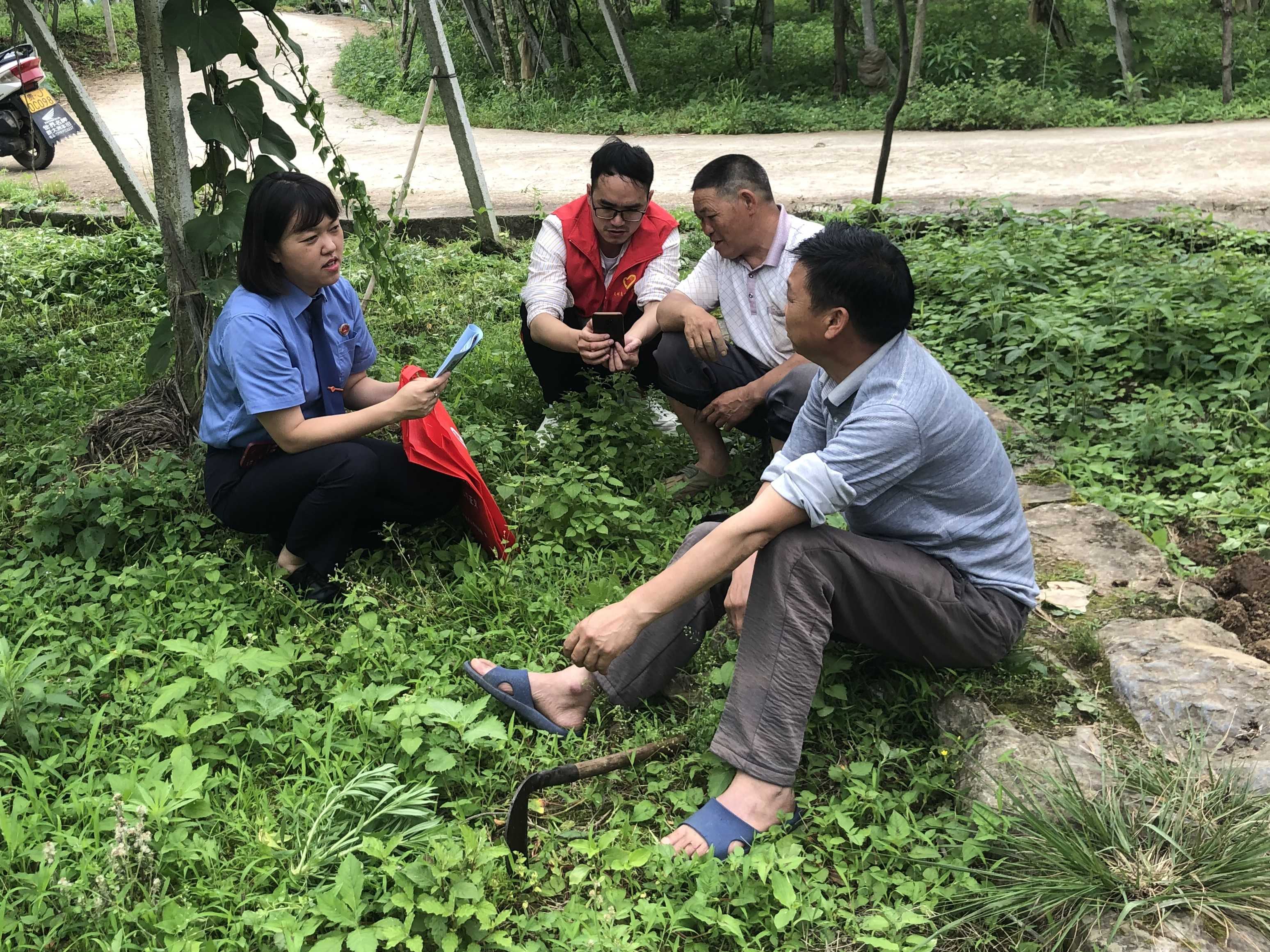 微信图片_20220608232206.jpg