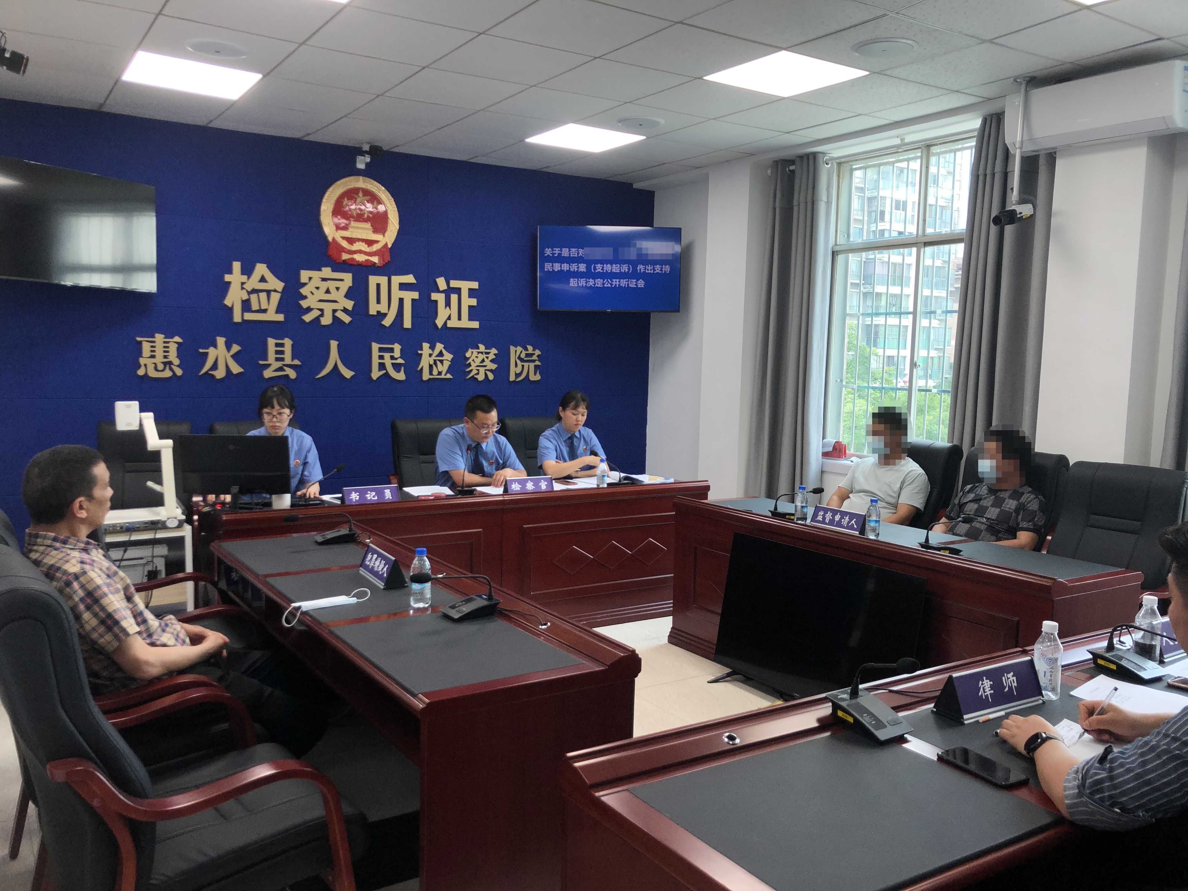 帮助农民工讨薪.jpg