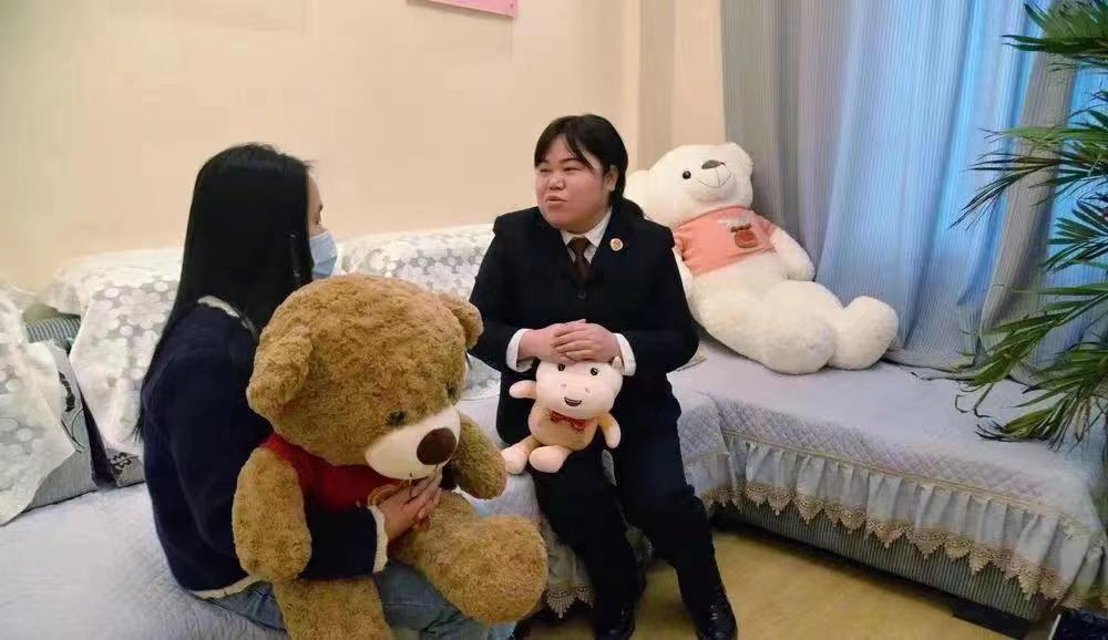微信图片_20221111183725.jpg