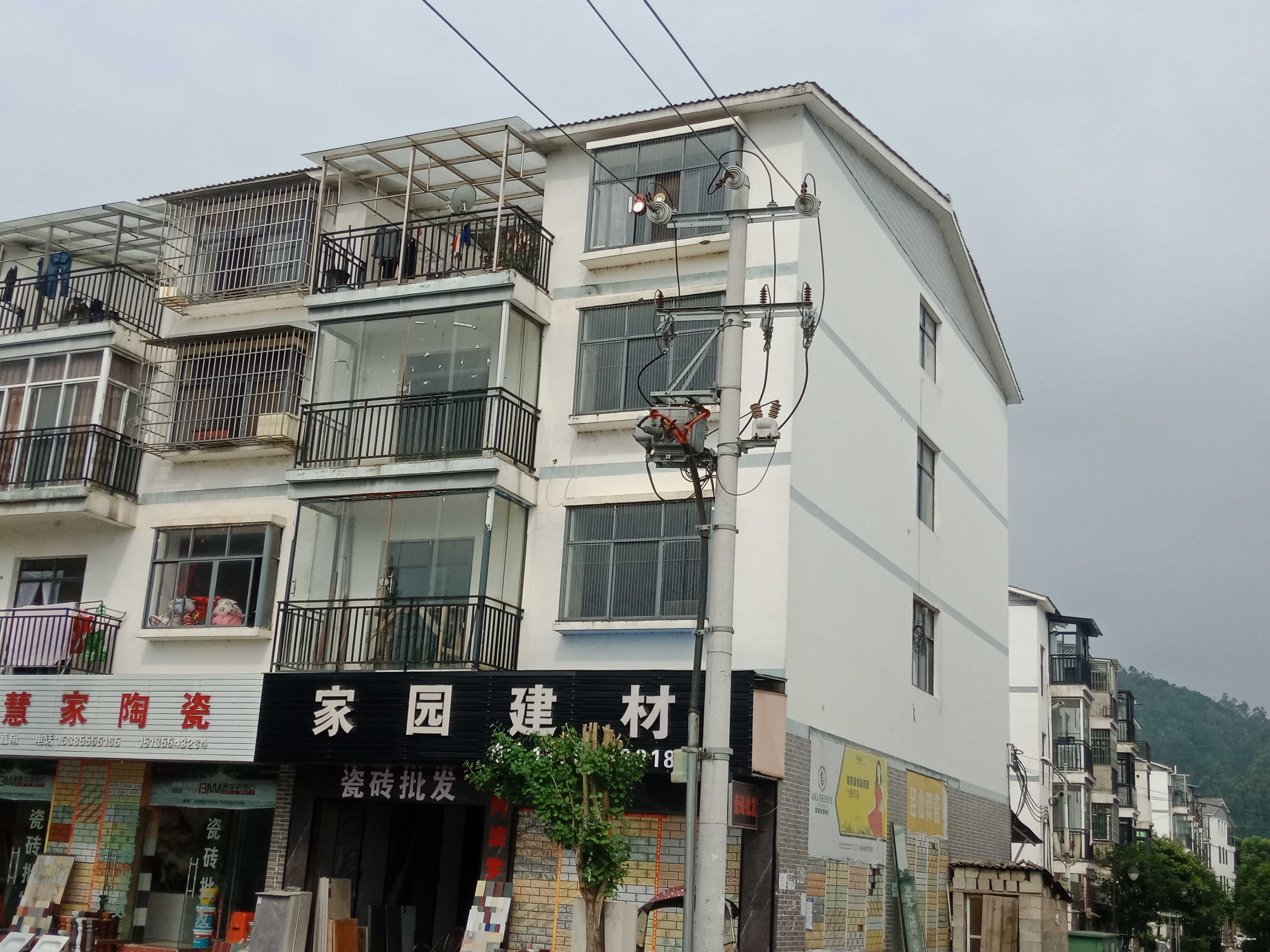 微信图片_202211111839271.jpg