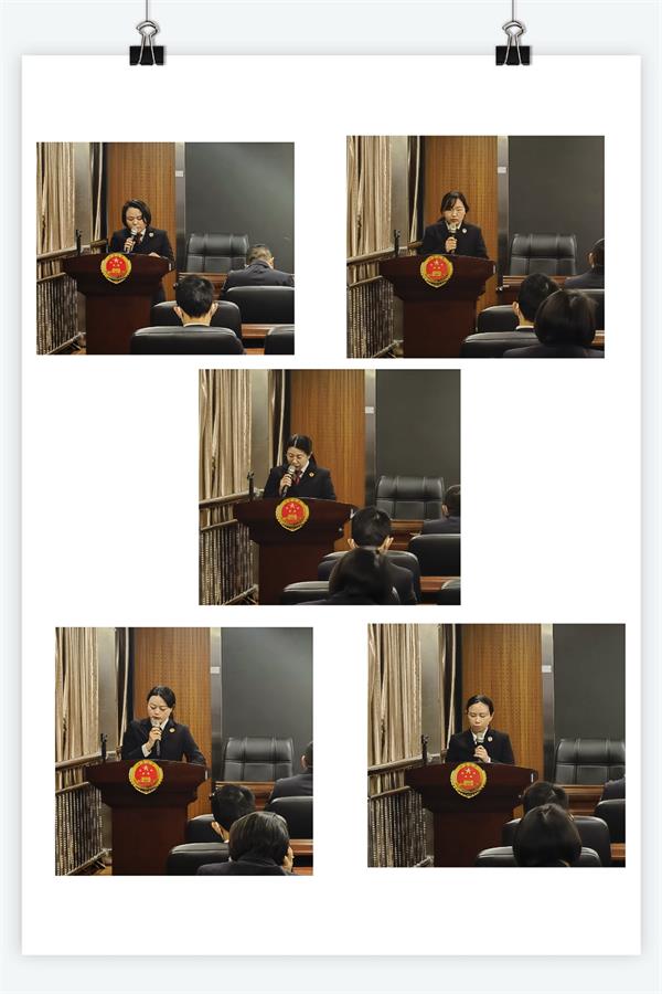 微信图片_20230118224926.jpg