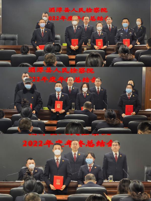 微信图片_20230118224919.jpg