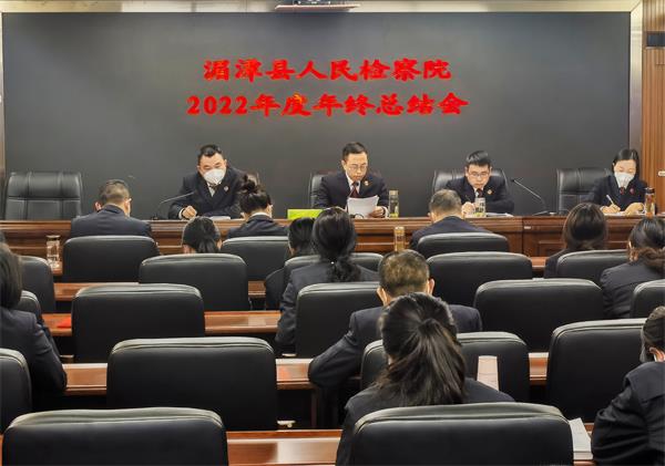 微信图片_20230118224912.jpg