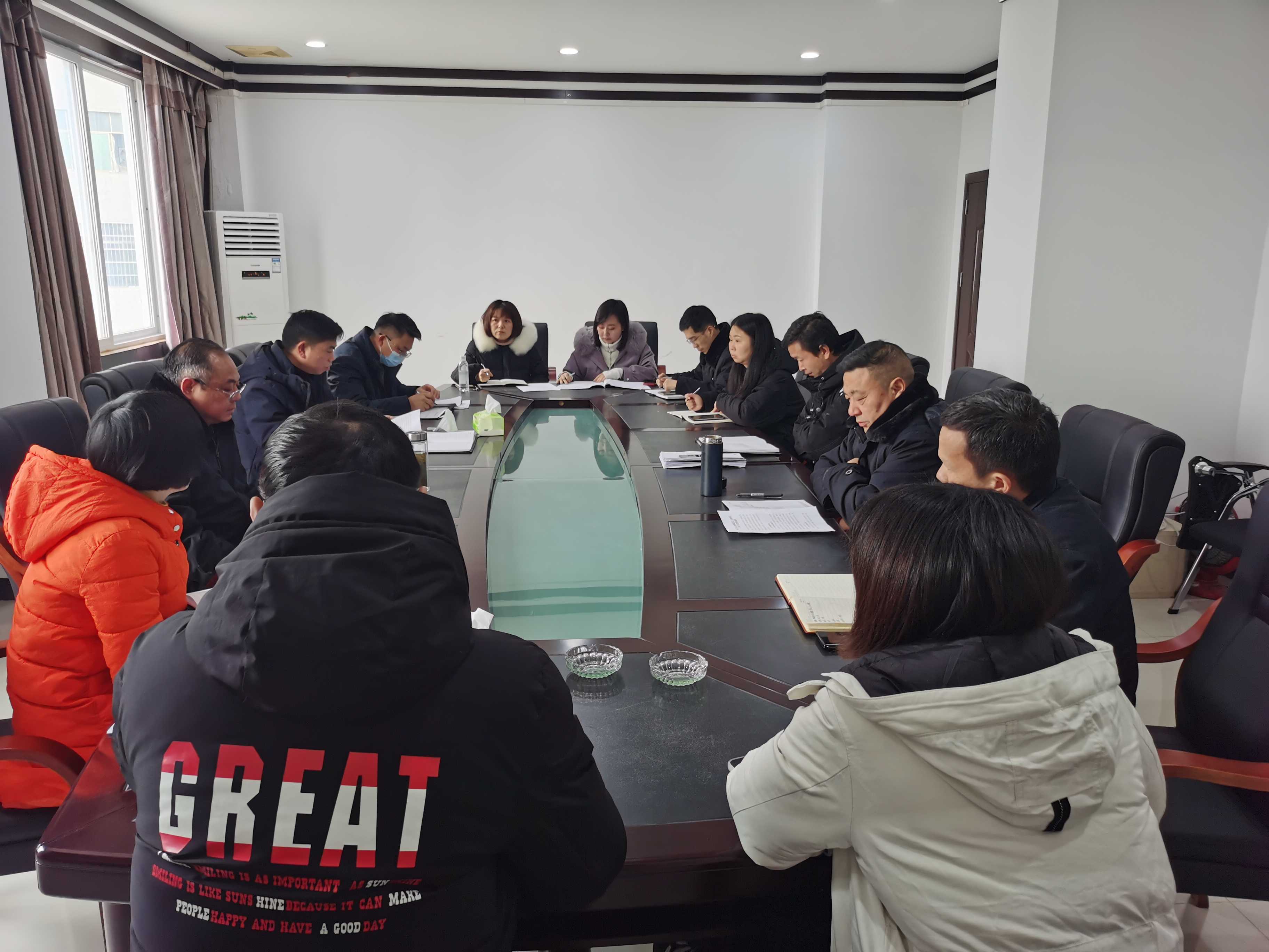 微信图片_20230118190504.jpg