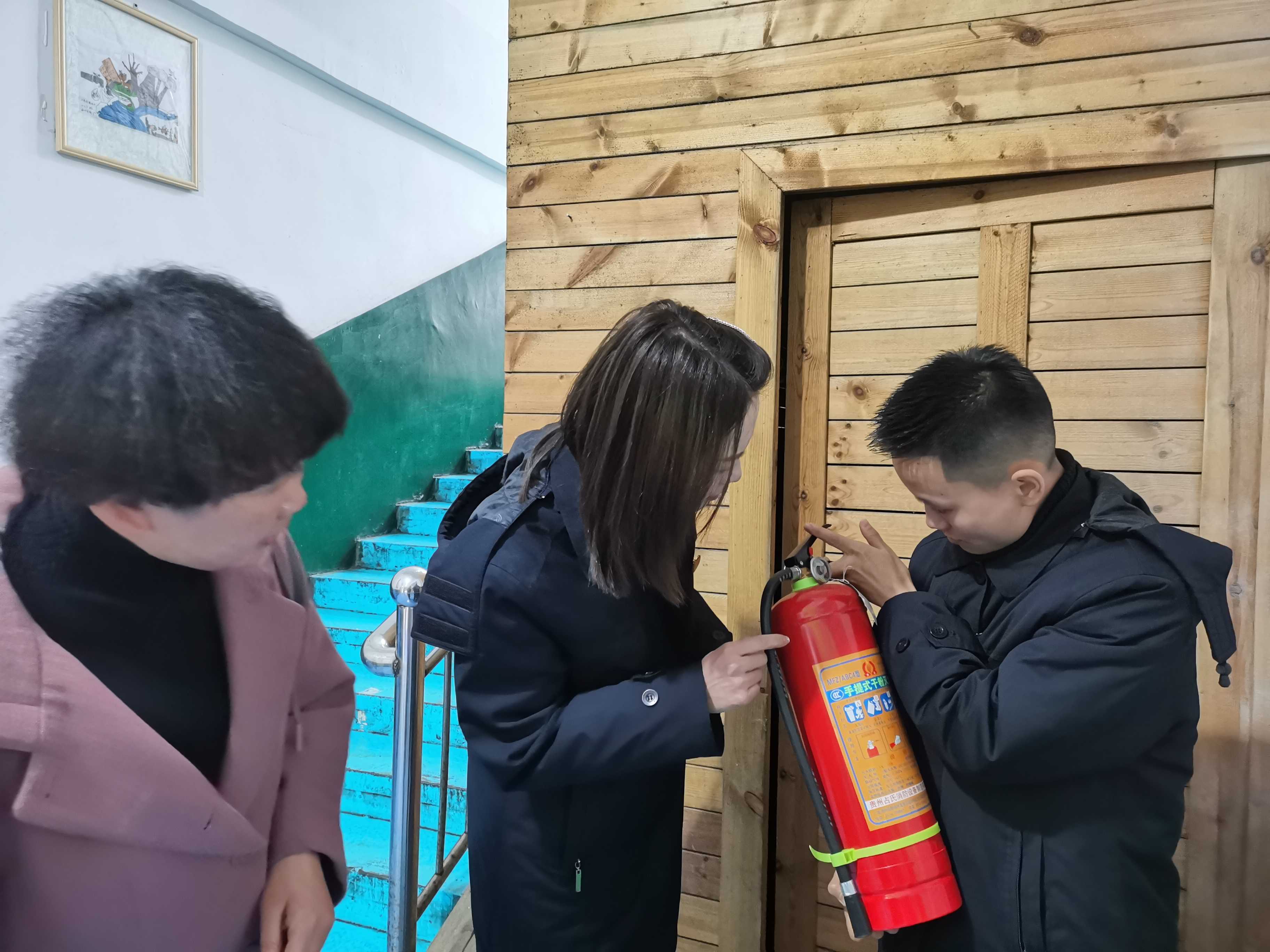 微信图片_20230209181501.jpg