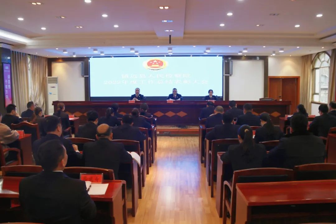 微信图片_20230209163417.jpg