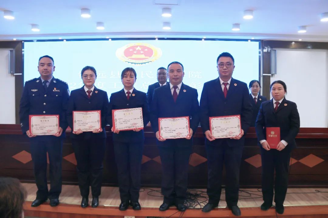 微信图片_20230209163440.jpg