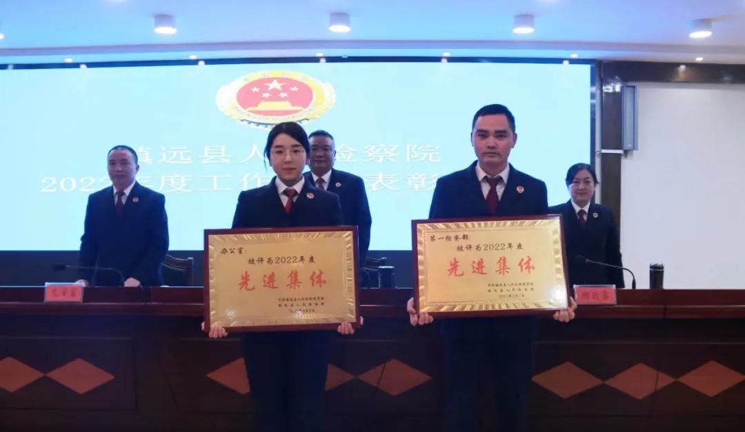 微信图片_20230209163449.jpg