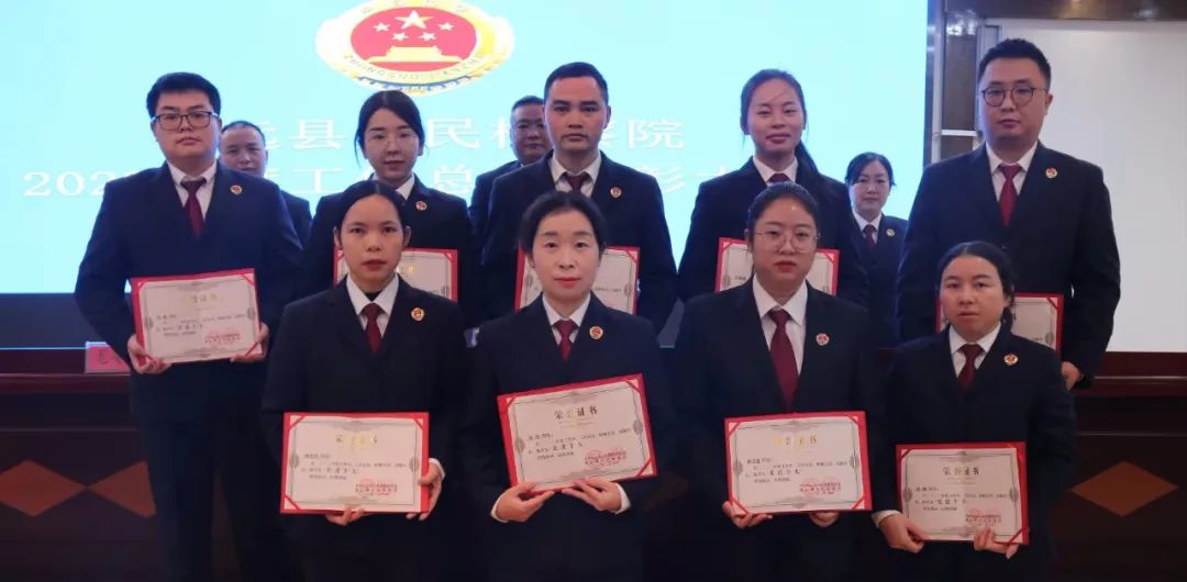 微信图片_20230209163453.jpg