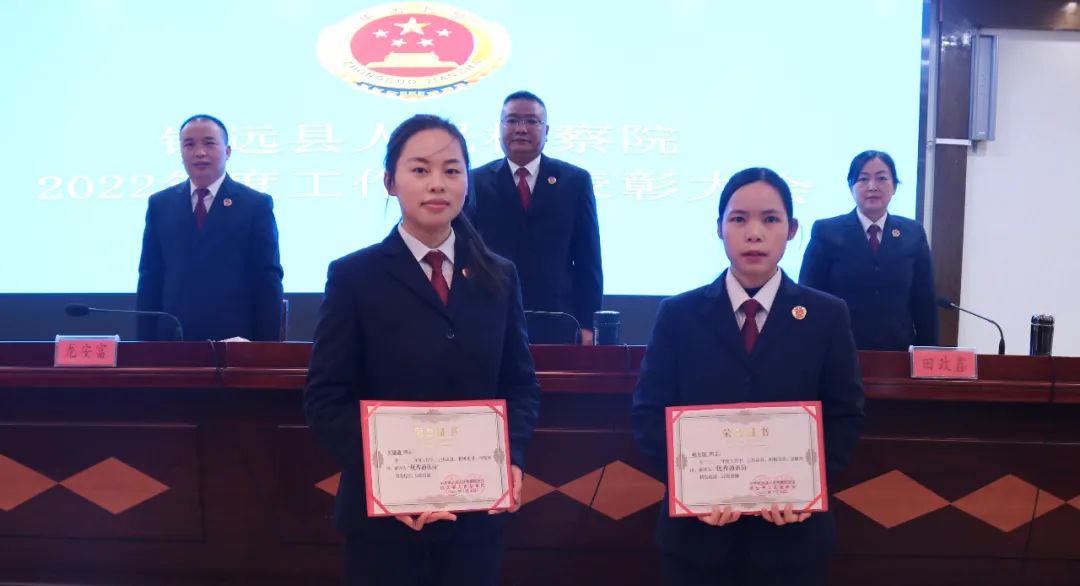 微信图片_20230209163458.jpg