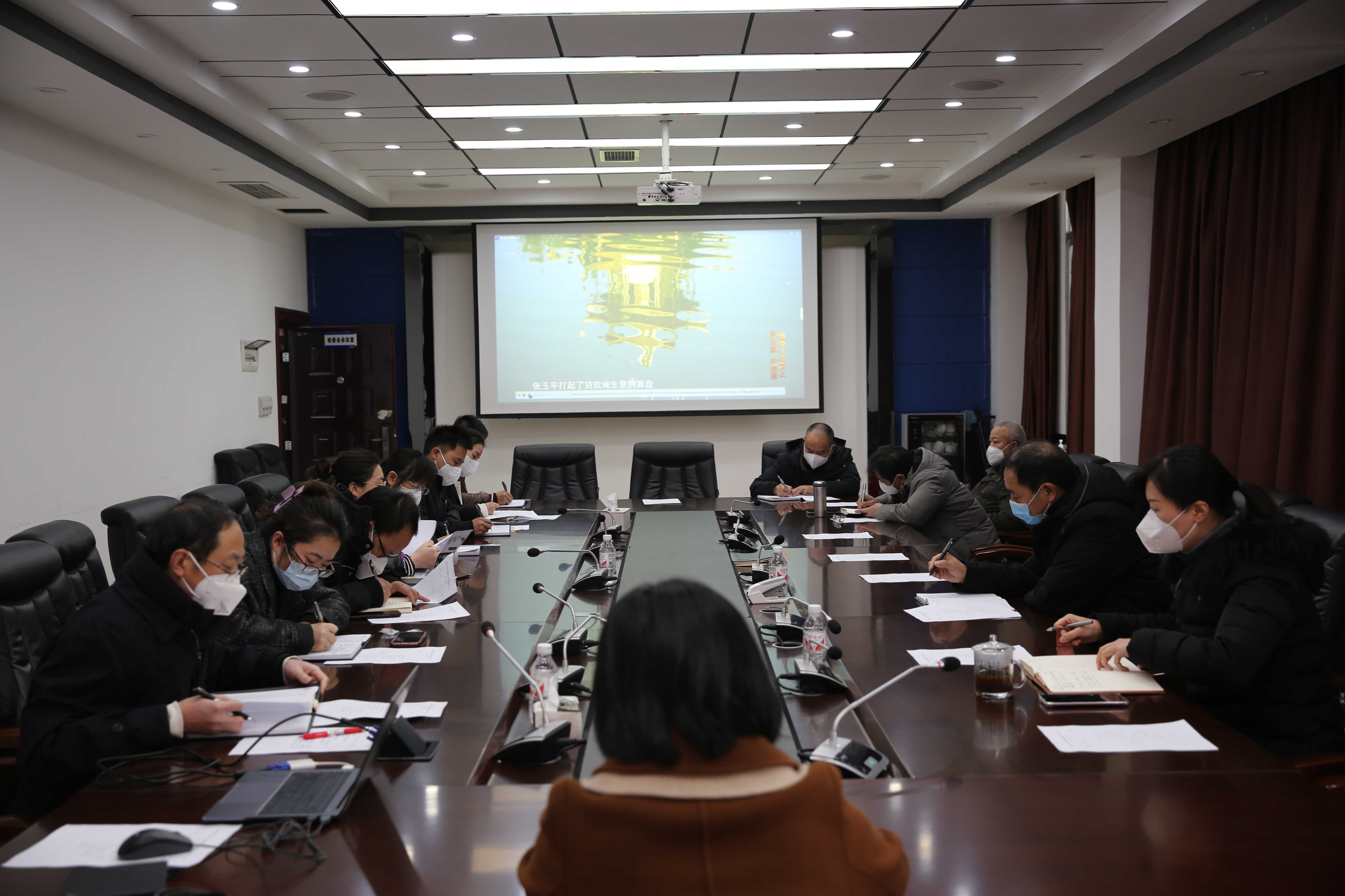 党员活动2.jpg