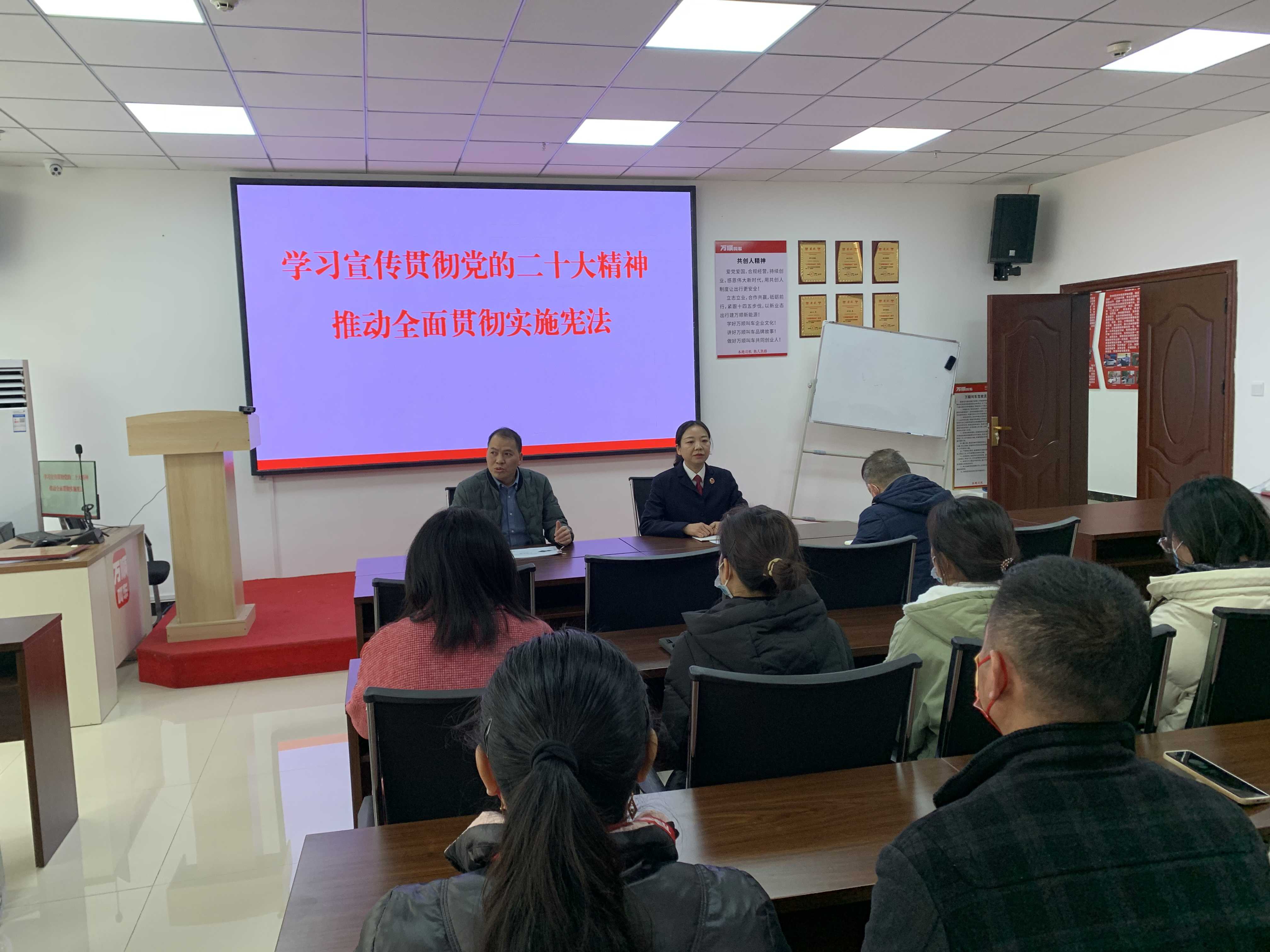 微信图片_20221208154955.jpg