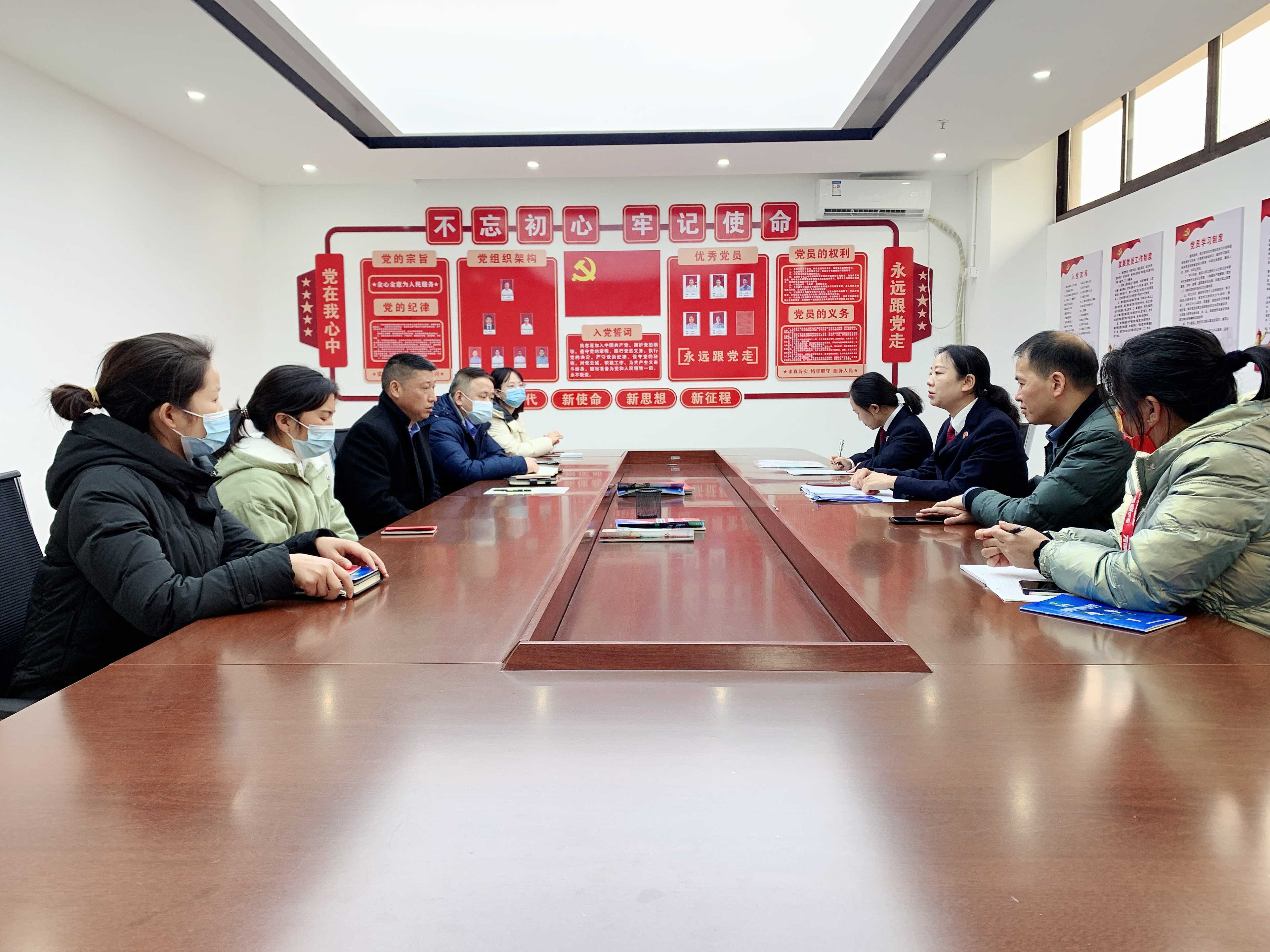 微信图片_20221208154945.jpg